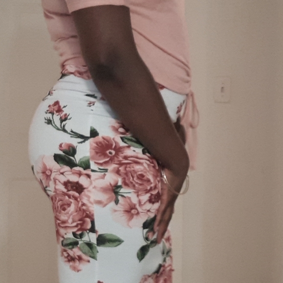 Skirt - Picture 1 of 1